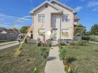 Prodaja, kuća, 274m², Kotež, Palilula Sve Podlokacije - image 19