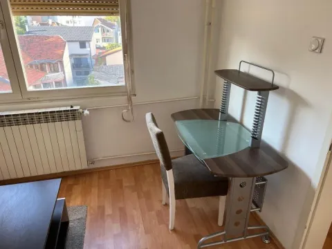 Sale, three bedroom apartment, 75m², Centar, Niš - image 5