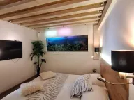 Prodaja, dvosoban stan, 44m², Cvetni Trg, Vračar Sve Podlokacije - image 7