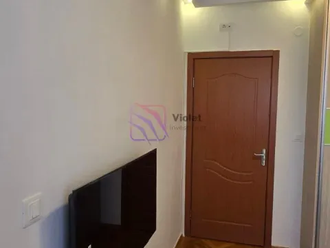 Rent, apartment, 32m², Zabjelo, Podgorica - image 18