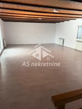 Rent, house, 250m², Zemun Sve Podlokacije, Beograd - image 8