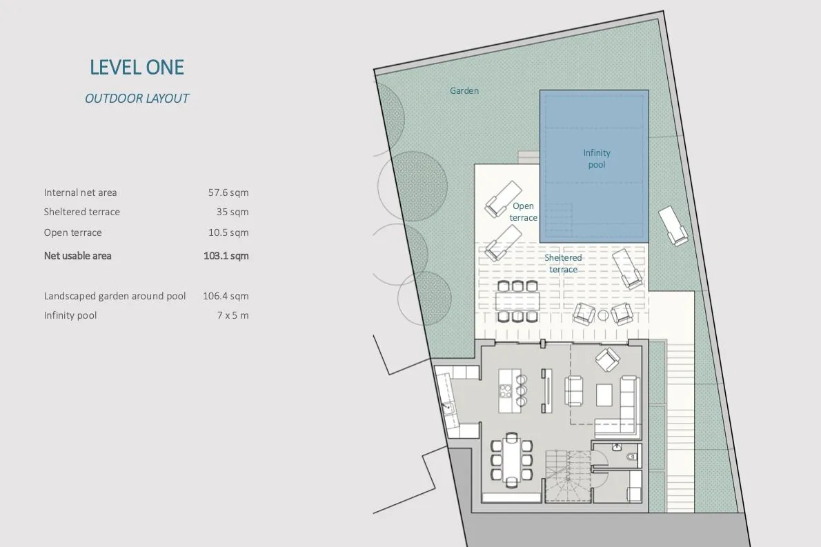 Sale, house, 230m², Sveti Stefan, Budva