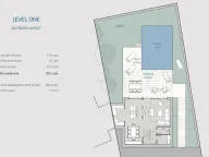 Sale, house, 230m², Sveti Stefan, Budva - image 28