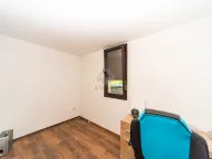 Rent, office space, 80m², Blok 5, Podgorica - image 7