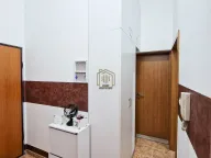 Izdavanje, jednosoban stan, 45m², Zabjelo, Podgorica - image 8