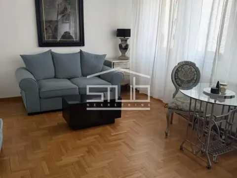 Prodaja, dvosoban stan, 34m², Autokomanda, Voždovac Sve Podlokacije - image 4