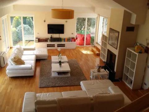 Prodaja, kuća, 250m², Donji Kokoti, Podgorica - image 11