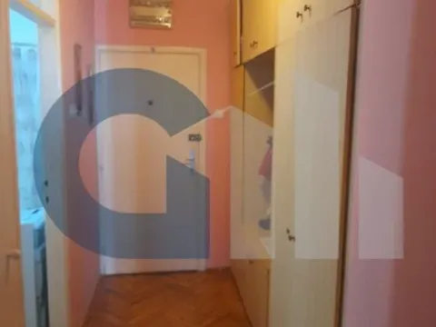 Prodaja, jednosoban stan, 39m², Zemun Meandri, Zemun Sve Podlokacije - image 6