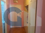 Prodaja, jednosoban stan, 39m², Zemun Meandri, Zemun Sve Podlokacije - image 6