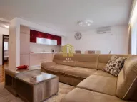 Sale, two bedroom apartment, 72m², Babin Do, Budva - image 3