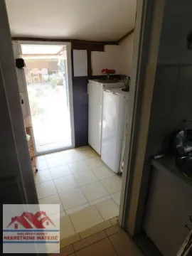 Prodaja, dvosoban stan, 65m², Centralna radionica, Kragujevac - image 20