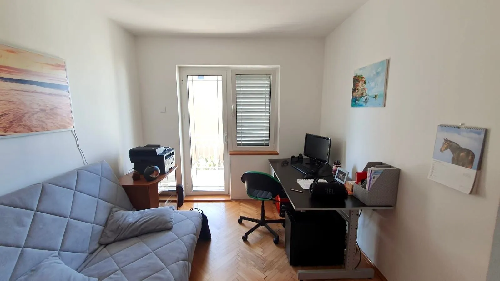 Prodaja, kuća, 375m², Kalimanj, Tivat