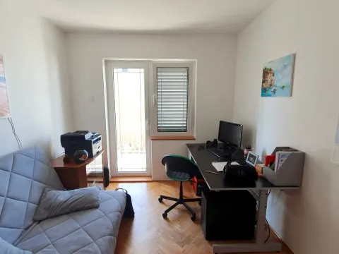 Sale, house, 375m², Kalimanj, Tivat - image 12