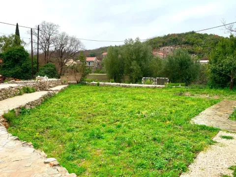 Prodaja, kuća, 250m², Radovići, Tivat - image 45