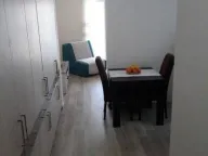 Prodaja, garsonjera, 29m², Bečići, Budva - image 10