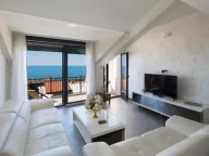 Prodaja, jednosoban stan, 63m², Sveti Stefan, Budva - image 2