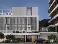 Sale, two bedroom apartment, 157m², Sveti Stefan, Budva - image 3