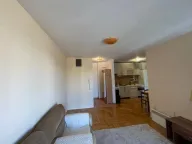 Rent, two bedroom apartment, 60m², City Kvart, Podgorica - image 4