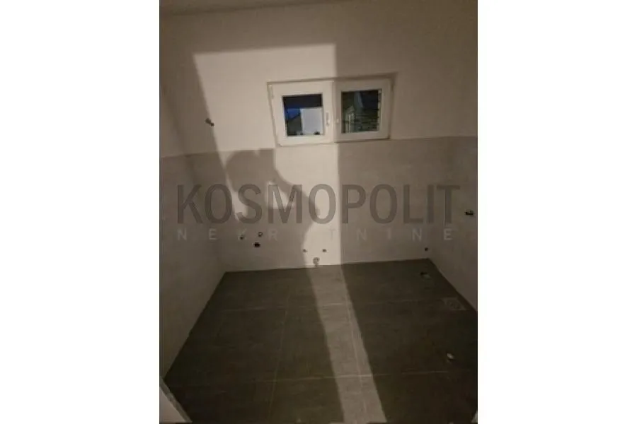 Prodaja, trosoban stan, 87m², Zemun Sve Podlokacije, Beograd
