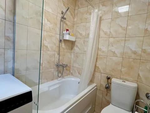 Sale, two bedroom apartment, 68m², Centar, Tivat - image 8