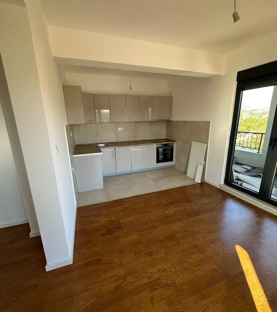 Rent, three bedroom apartment, 100m², Zagorič, Podgorica
