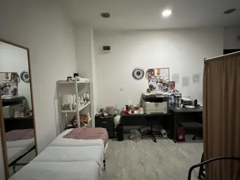 Prodaja, poslovni prostor, 20m², Stari Grad, Beograd - image 3