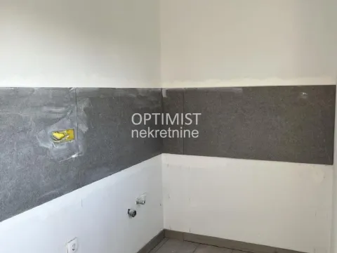 Sale, two bedroom apartment, 57m², Bečmen, Surčin - image 3