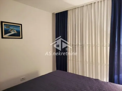 Izdavanje, dvosoban stan, 50m², Voždovac Sve Podlokacije, Beograd - image 16