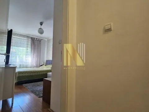 Sale, two bedroom apartment, 54m², Bulevar Oslobodjenja, Novi Sad Sve Podlokacije - image 5