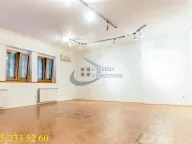Prodaja, kuća, 430m², Stari Grad, Beograd - image 7