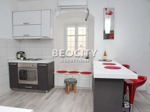 Prodaja, kuća, 200m², Dobrota, Kotor - image 3