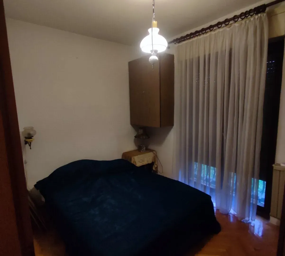 Rent, house, 200m², Zagorič, Podgorica