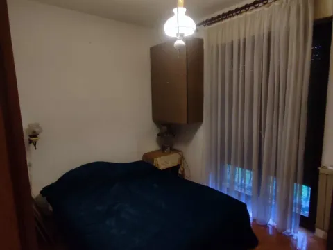 Izdavanje, kuća, 200m², Zagorič, Podgorica - image 5