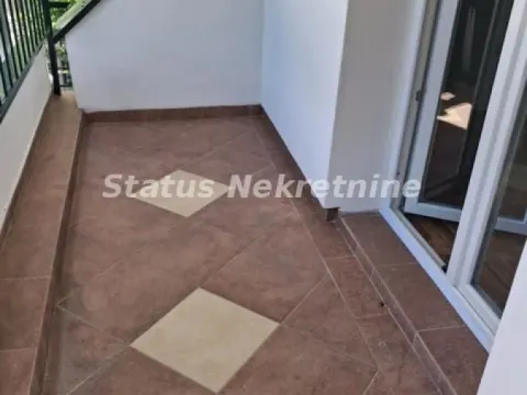Prodaja, dvosoban stan, 47m², Adamovićevo Naselje, Novi Sad Sve Podlokacije - image 11