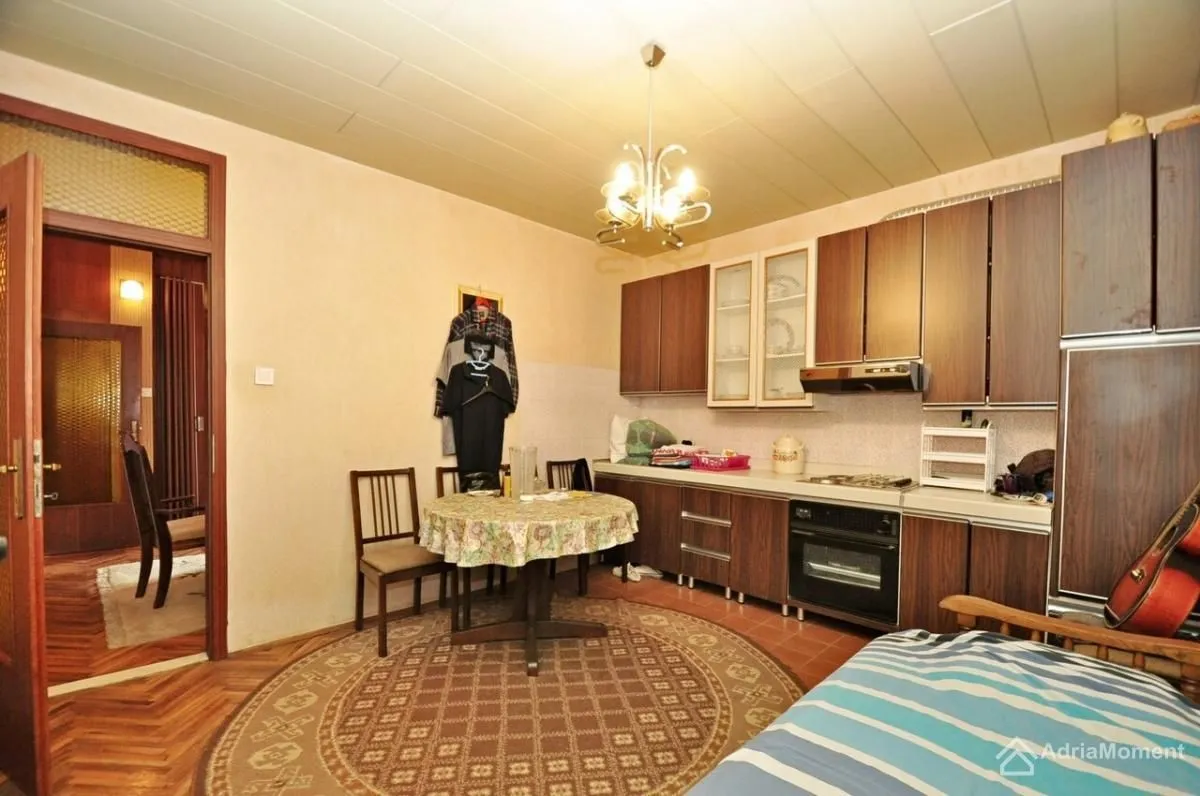 Prodaja, kuća, 377m², Seljanovo, Tivat