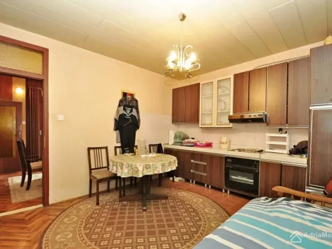 Prodaja, kuća, 377m², Seljanovo, Tivat - image 9