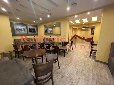 Sale, office space, 142m², Beograd, Srbija - image 7