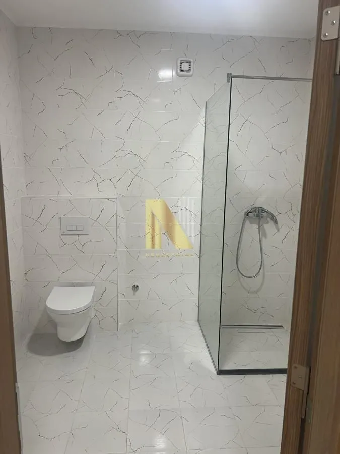 Rent, office space, 92m², Alibegovac, Petrovaradin