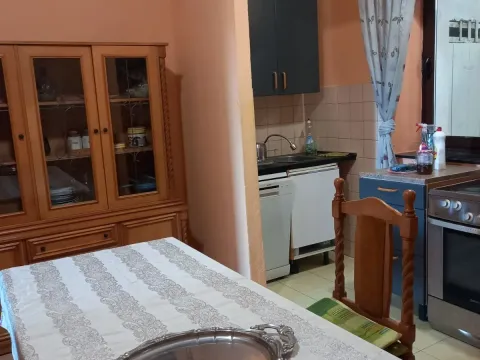 Rent, apartment, 85m², Podgorica, Crna Gora - image 7