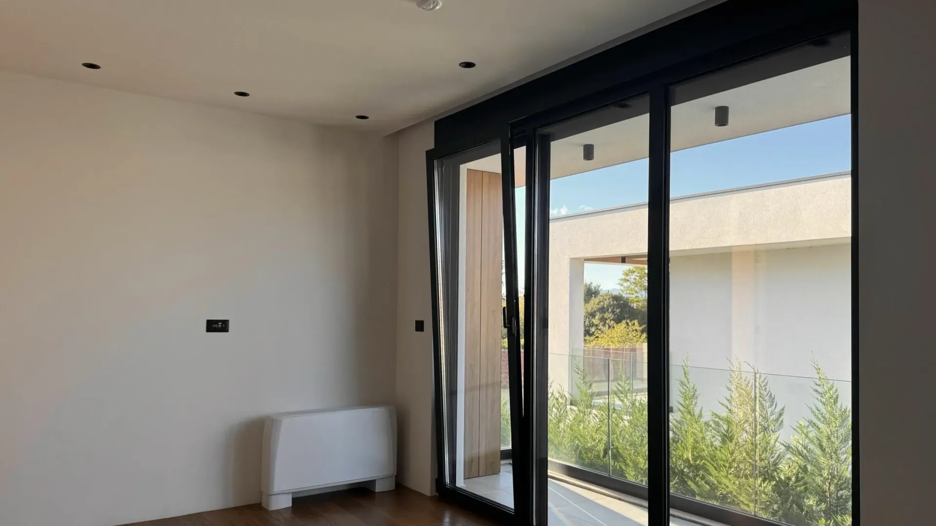 Prodaja, kuća, 262m², Donja Gorica, Podgorica