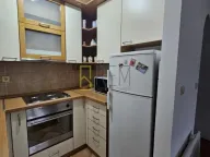 Prodaja, jednosoban stan, 42m², Zagorič, Podgorica - image 6