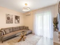 Izdavanje, jednosoban stan, 50m², Bečići, Budva - image 6