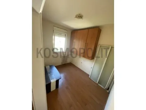 Sale, two bedroom apartment, 40m², Mirijevo 1, Mirijevo Sve Podlokacije - image 3