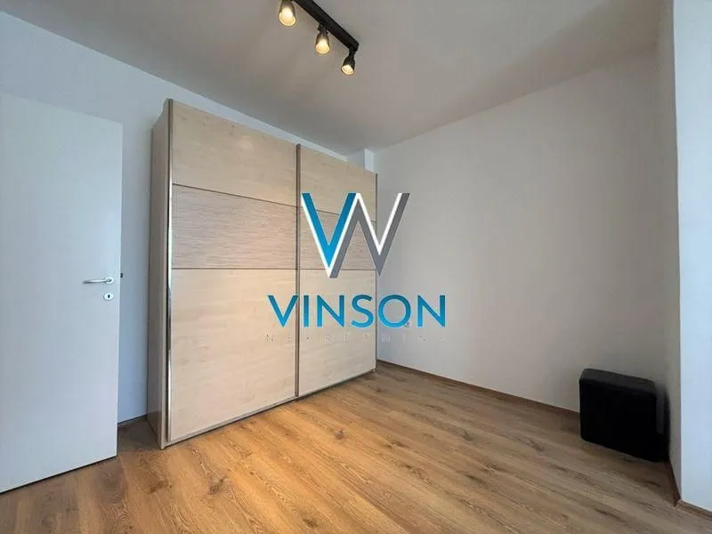 Rent, two bedroom apartment, 60m², Bulevar Oslobodjenja, Novi Sad Sve Podlokacije