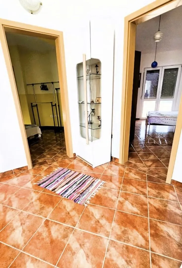 Sale, house, 140m², Dobre Vode, Bar