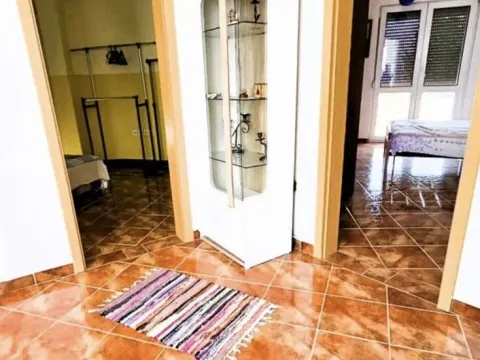 Sale, house, 140m², Dobre Vode, Bar - image 16