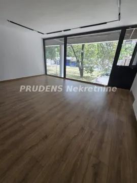 Izdavanje, poslovni prostor, 296m², Palilula Sve Podlokacije, Beograd - image 7