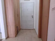 Izdavanje, jednosoban stan, 47m², Zabjelo, Podgorica - image 9