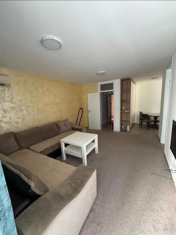 Rent, one bedroom apartment, 48m², Bar, Crna Gora