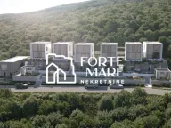 Prodaja, jednosoban stan, 157m², Krašići, Tivat - image 10